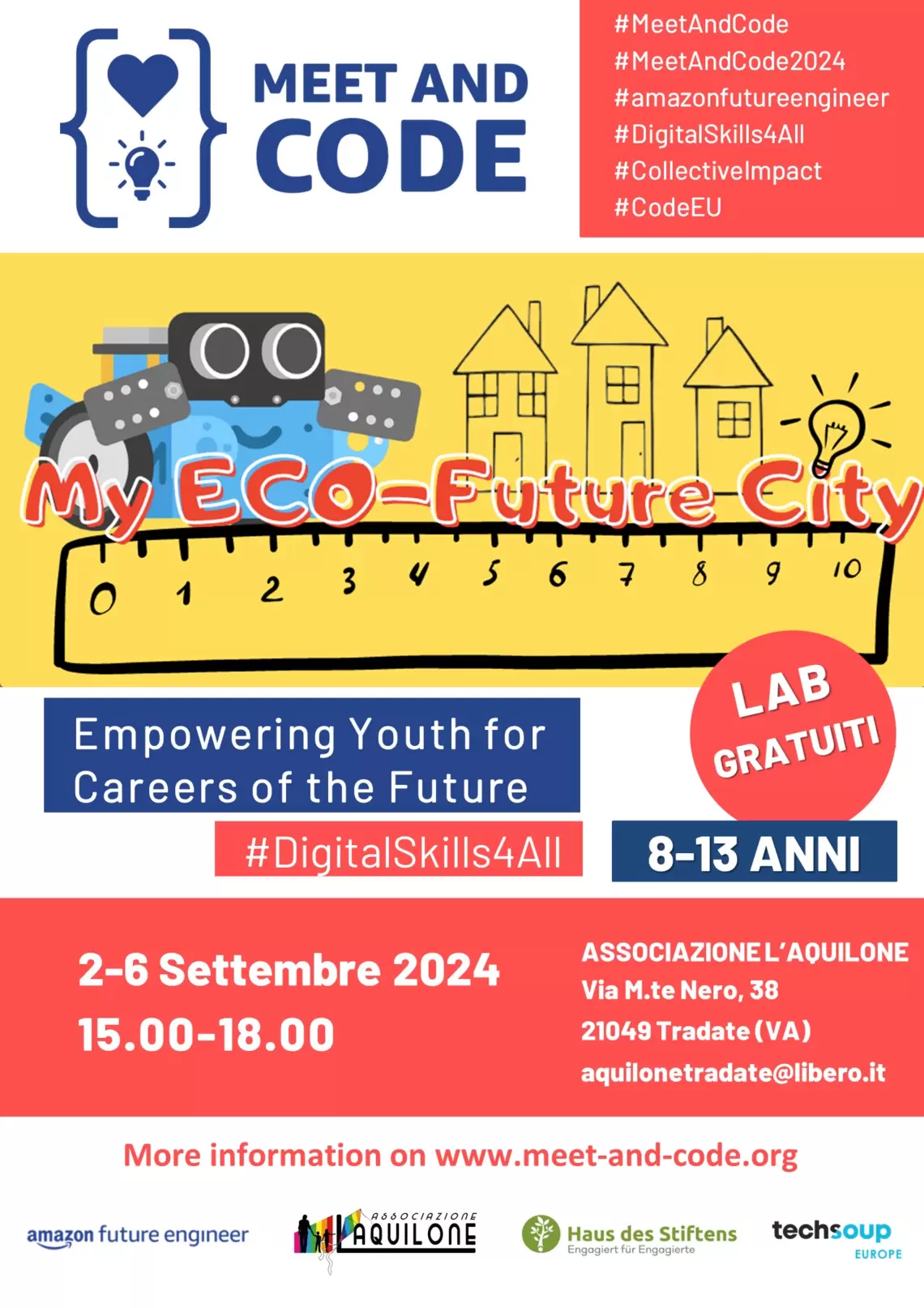 Meet and Code Poster My ECO-Future City.jpg