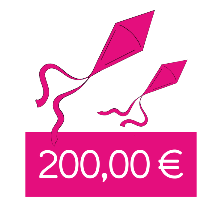 €200