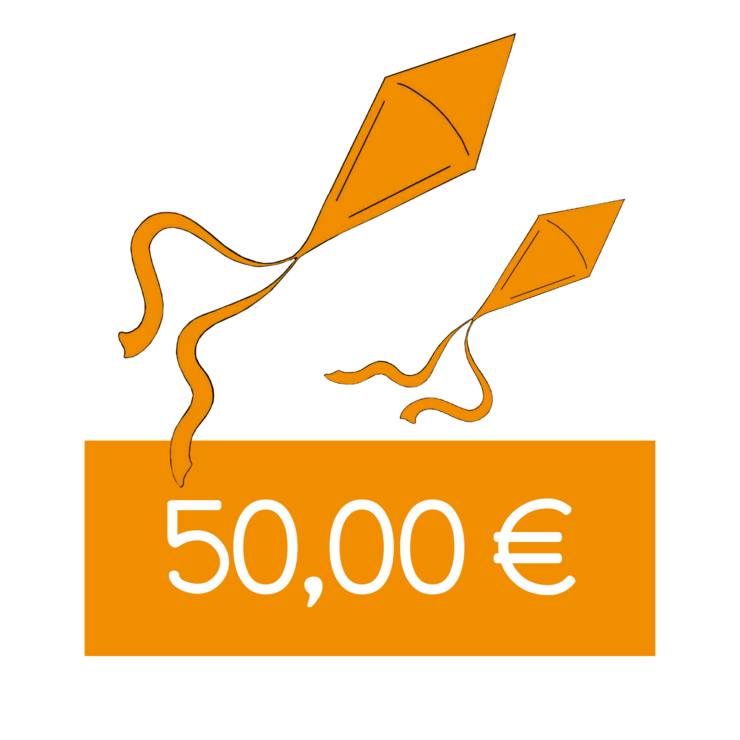 €50