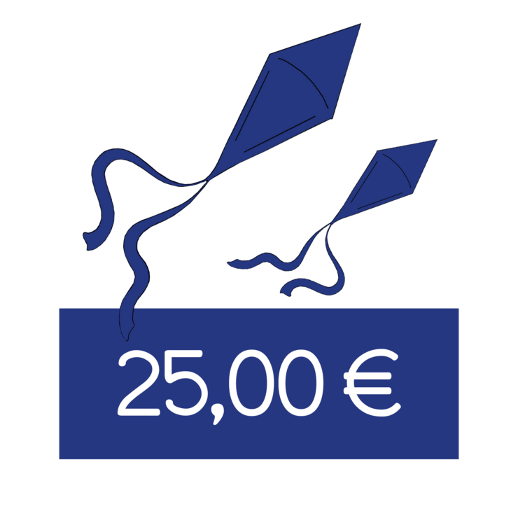 €25