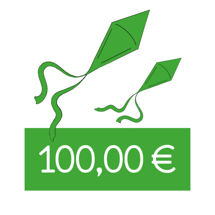 €100